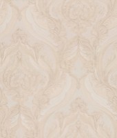 Обои Fipar R23934 Burlesque