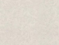 Tapete Fipar R23937 Burlesque