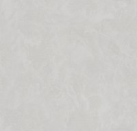 Tapete Fipar R25502 Modelli Di Luce