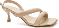 Сандалии женские Betsy 957092/21-02W Beige, s.39