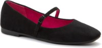 Балетки женские Betsy 947045/03-01 Black, s.41