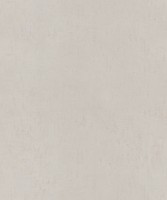 Tapete Fipar R25509 Modelli Di Luce