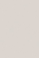 Tapete Fipar R25534 Modelli Di Luce