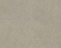 Обои Fipar R28005 Grand Classic