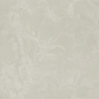 Tapete Fipar R28006 Grand Classic