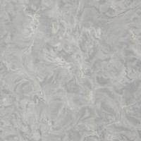 Обои Fipar R28007 Grand Classic