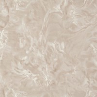 Tapete Fipar R28009 Grand Classic