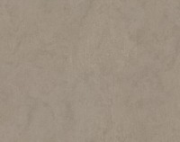 Tapete Fipar R28010 Grand Classic