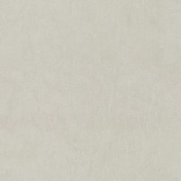 Обои Fipar R28016 Grand Classic