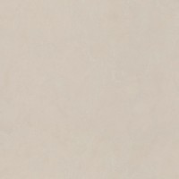 Обои Fipar R28017 Grand Classic