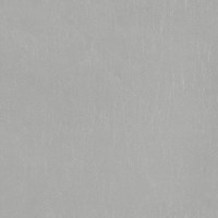 Tapete Fipar R28018 Grand Classic