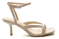 Сандалии женские Betsy 947009/07-05 Beige, s.40