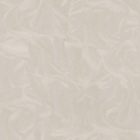 Обои Fipar R28036 Grand Classic