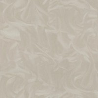 Tapete Fipar R28037 Grand Classic