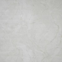 Tapete Fipar R3045R Numero Uno