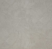 Обои Fipar R3048R Numero Uno