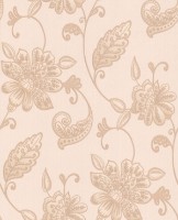 Обои Graham & Brown Hermitage 19533