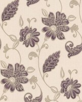 Обои Graham & Brown Hermitage 19598