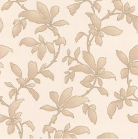 Обои Graham & Brown Hermitage 19600