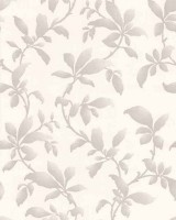 Обои Graham & Brown Hermitage 19601