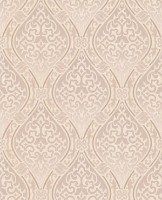 Обои Graham & Brown Hermitage 31-561