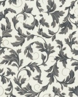 Обои Graham & Brown Hermitage 31-566