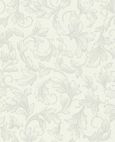 Tapete Graham & Brown Hermitage 31-569