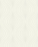 Tapete Graham & Brown Hermitage 31-586