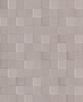 Tapete Graham & Brown Hermitage 31-590 