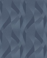 Tapete Graham & Brown Hermitage 31-592