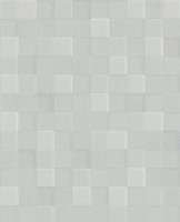 Обои Graham & Brown Hermitage 31-594