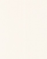 Обои Graham & Brown 3Legacy 30-821