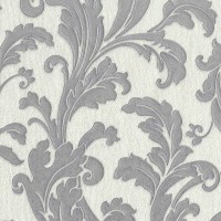 Tapete Graham & Brown Bonanz 31-919 