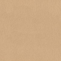 Обои Graham & Brown Bonanz 32-007