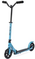 Самокат Micro Speed Deluxe Alaskan Blue (SA0214)