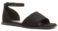 Sandale de dame Neomood 957772/01-04 Black, s.38