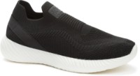 Adidași pentru bărbați Crosby 457024/04-01W Black, s.45
