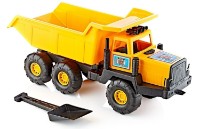 Машина Guclu Toys J1064 Mak Truck