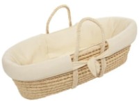 Гнездо для малыша Premaman Sweetdream (PCHXQW-CCC-UNQ)