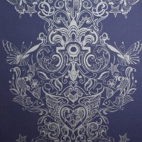 Tapete Graham & Brown Casa Nuovo 20-453