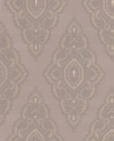 Обои Graham & Brown Fabulous 31-164