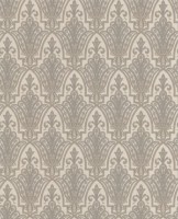 Обои Graham & Brown Legacy 31-047 