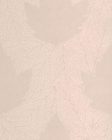 Tapete Graham & Brown Solace 32-253