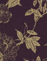 Обои Graham & Brown Stieve Leung 31-607