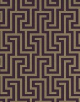 Tapete Graham & Brown Stieve Leung 31-609 