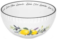 Пиала Fissman Provence 13623