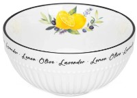 Пиала Fissman Provence 13624