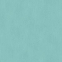 Tapete GranDeco Casa Doria CD1006