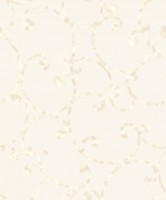 Обои GranDeco Casa Doria CD2103