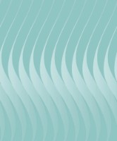 Обои GranDeco Casa Doria CD2206